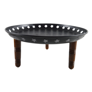 Fancy Design <b>Resin</b> Coaster Handmade Home Decor <b>Table</b> Decoration <b>Table</b> <b>Top</b> Elegant Look Available at Discounted Price - Product Image 2