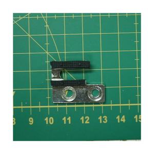 PIEZAS DE MÁQUINA DE COSER DE LA INDUSTRIA DE PERROS DE ALIMENTACIÓN DE HECHAS EN TAIWÁN PARA SINGER - Product Image 1