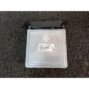 ECUs y Módulos de Computación Usados A6 4F0910552N - Product Image 6