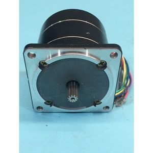 อินเทอร์เฟซเครื่องกำเนิดไฟฟ้า ASM 03-120576D01 13.56MHz - อุปกรณ์และอะไหล่เซมิคอนดักเตอร์ระดับโลกที่เชื่อถือได้ - Product Image 4