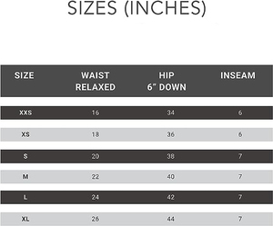 Shorts en mesh pour hommes de haute qualité, personnalisés avec logo, style streetwear décontracté pour l'été, vêtements pour hommes. - Product Image 6