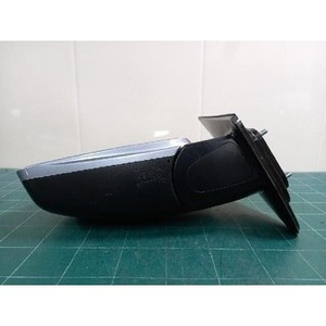 ชุดกระจกมองข้างซ้ายด้านนอก Santa Fe มือสอง รุ่น 876102B0006F - Product Image 6