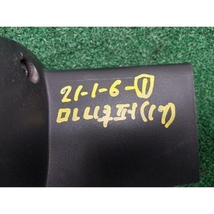 Panel de Instrumentos Usado ORIGINAL para Mini Hatch F56 2014-2018, 684399801 - Product Image 6