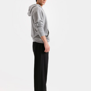 100 % coton peigné avec technologie Active-Airflow et livraison express garantie - Product Image 3