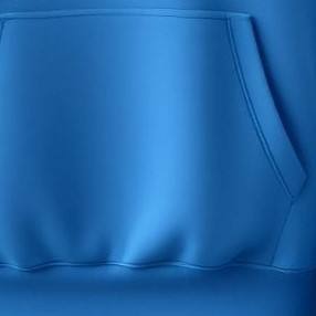 เสื้อฮู้ดดี้ผู้ชายแฟชั่นดีไซน์สวย ออกแบบโลโก้ของคุณเอง เสื้อฮู้ดดี้ผ้าฝ้าย 100% สำหรับผู้ใหญ่ สั่งทำได้ - Product Image 5