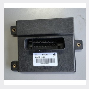 Module de commande de pompe à carburant GM Chevrolet GMC FSCM compatible avec les pièces automobiles GM Chevrolet GMC. - Product Image 4