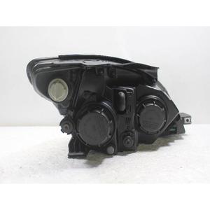 Conjunto de Faro Delantero Izquierdo para i30 (Elantra GT) 2008, OEM 921012LXXX - Product Image 6
