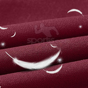 Chándal Informal con Capucha para Hombre, 100% Algodón, Tejido Elástico Suave para Entrenamiento en el Gimnasio y Correr - Product Image 6