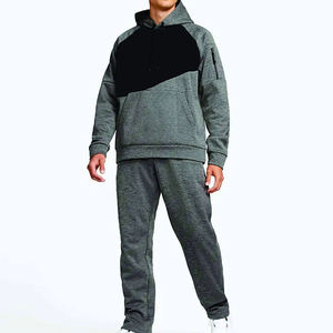 Vêtements décontractés, matière confortable et respirante, pantalon pour homme, taille moyenne, dernier design - Product Image 6