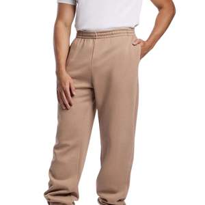 Survêtement à capuche personnalisé avec logo en strass, impression DTF DTG, effet délavé, streetwear premium, 360 g/m², sweats pour hommes, fabricant OEM ODM - Product Image 3