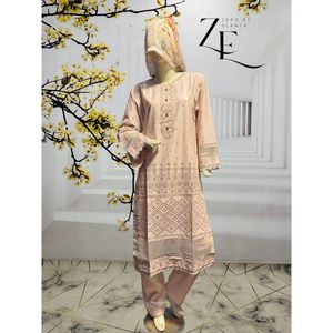 ZE-2569 Zarq par Elanza Ensembles pour femmes 1 kg - Product Image 2