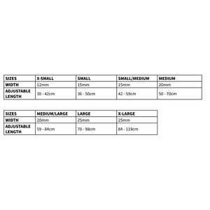 RedDingo Dog <b>Harness</b> - <b>No</b> <b>Pull</b> <b>Harness</b> Dark Blue (M/L) - Product Image 2