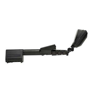 Detector de Metales Portátil NLJD con Precisión de 0-1W, Protección IP, Garantía de 1 Año para Detectar Componentes y Dispositivos Electrónicos Ocultos - Product Image 1