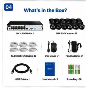 <b>micro</b> chip cctv cameras wifi cctv <b>camera</b> 4k solar outdoor cctv <b>camera</b> - Product Image 6