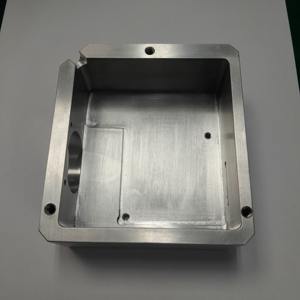 Fábrica de Mecanizado de Alta Precisión en Vietnam, Piezas CNC Personalizadas para EE. UU. y Japón - Product Image 2