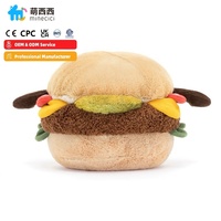 Jouets en peluche : Lapin en peluche, Chien personnalisé, Ours en peluche Anime, Chat en peluche au crochet