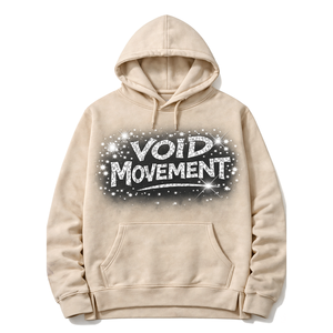 Fabricante de sudaderas con capucha para hombre, venta al por mayor, alta calidad, extragrandes, de invierno, de algodón y forro polar, gruesas, informales, estilo urbano, con impresión personalizada - Product Image 1