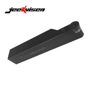 Jeekvisen Wholesale PRACR CNC <b>Lathe</b> Turning Tool Holder External Turning Tool - Product Image 4