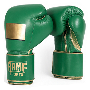 Wholesale High Quality Custom Boxing <b>Gloves</b> Custom Logo PU Leather Kickboxing Punching <b>Gloves</b> - Product Image 1
