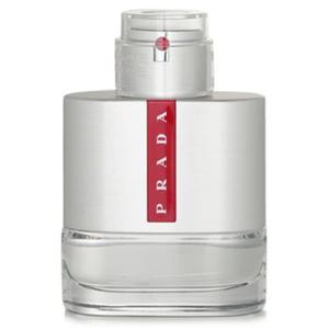 Luna Rossa Mens EDT | ปราด้า - Product Image 1