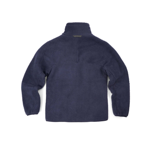 Men's Warm Fleece Jacket Winter Outdoor Casual Full Zip Soft Lightweight Comfortable Daily Wear Fleece Jacket For Men - Product Image 6