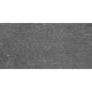 กระเบื้องเซรามิกทนทานต่อการสึกหรอ ขนาด 600x1200 มม. ผิวด้าน สีเทา ลายคอนกรีต สำหรับปูพื้นห้องน้ำและห้องครัว ขายส่ง - Product Image 3