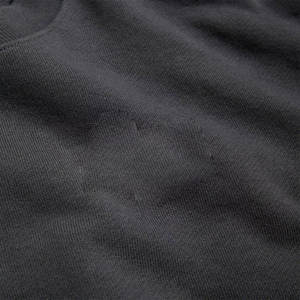 Décontracté léger femmes automne hiver coupe-vent respirant quart pull sweats conception personnalisée broderie Logo personnalisé - Product Image 4