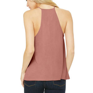 Comprar Camisetas sin Mangas Personalizadas, Camisetas de Yoga para Mujer, Camisetas de Gimnasio y Fitness, Camisetas Personalizadas para Dama 2026 - Product Image 5