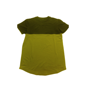 T-shirt à manches longues de qualité supérieure pour hommes et femmes, streetwear décontracté, coton, mode été, coupe slim, tendance, haut de gamme. - Product Image 6
