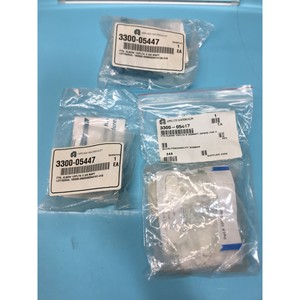 3 AMAT 3300-05447 FTG, Codo 1/2 FLTK X 3/8 MNPT - Equipo y Piezas de Semiconductores de Confianza de Marca Global - Product Image 4