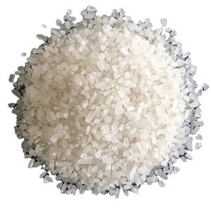 ข้าวหอมกรุ่น100% จากโรงงานข้าวเวียดนามเนื้อแข็งสัมผัสแบบแห้งสไตล์504 84 944 500 - Product Image 1