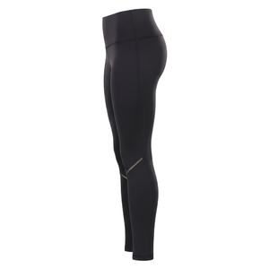 Leggings de sport taille haute pour femmes, pantalons de fitness pleine longueur - Product Image 3