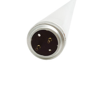 Tubo de Lámpara <span class=keywords><strong>UV</strong></span> de Alta Calidad para Unidad de Exposición, Fabricación de Placas de Serigrafía, Tubo de <span class=keywords><strong>Luz</strong></span> <span class=keywords><strong>UV</strong></span> de 300 mm a 1200 mm - Product Image 5