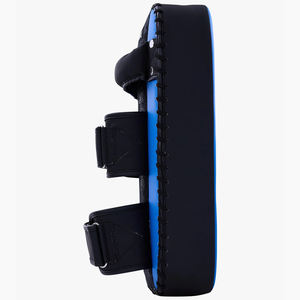 Almohadillas de Entrenamiento de Artes Marciales Fairtex Personalizadas al por Mayor, Almohadillas Tailandesas de Primera Calidad, Almohadilla de Boxeo Tailandesa - Product Image 3