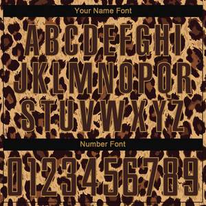 Fabrication en usine de vêtements de sport, uniforme de football, couleur personnalisée, uniforme de football de haute qualité pour adultes - Product Image 3