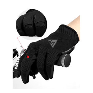 Guantes de Ciclismo Profesionales para Motocross y Bicicleta de Montaña, Nuevos, en Oferta - Product Image 2