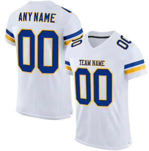 Maillot de football 2026 personnalisé imprimé par transfert thermique, short respirant à séchage rapide, uniforme d'équipe, tenue d'entraînement de football pour jeunes - Product Image 2