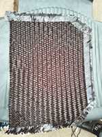 Sac à main brodé de perles de qualité supérieure, motif floral artisanal, fait main, pour femmes - Collection Hot Sale