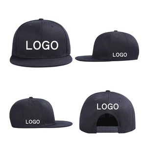 Gorra de Béisbol Personalizada de 6 Paneles, 100% Algodón, Gorra Deportiva de Pana, Impresión Serigráfica, Ajustable, Informal para Exteriores - Product Image 4