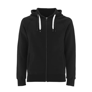 Sweat-shirts à fermeture éclair sur mesure, meilleur prix, sweat-shirts à fermeture éclair de haute qualité, sweat-shirts à fermeture éclair pour hommes, sweat-shirts en molleton de coton pour hommes - Product Image 5