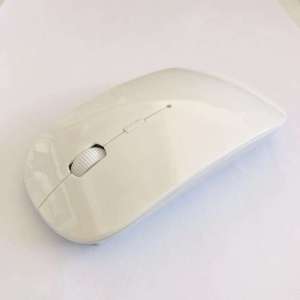 Cheap Wireless <b>Mouse</b> 2.4G - Product Image 2
