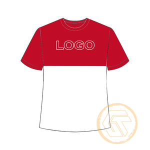 T-shirt personnalisé pour femme Delta Sorority, en jersey de coton respirant de haute qualité, motif uni, manches courtes, col rond, été, taille XL, style grec - Product Image 6