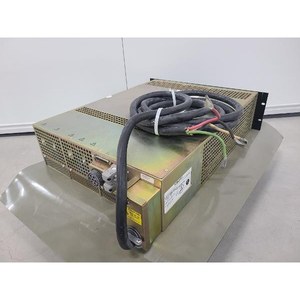 Intercambiador de Calor Termoeléctrico Noah Precision PSC-8800 N63C-20033AY Usado Como Está, Piezas de Equipos Semiconductores Legacy - Product Image 4