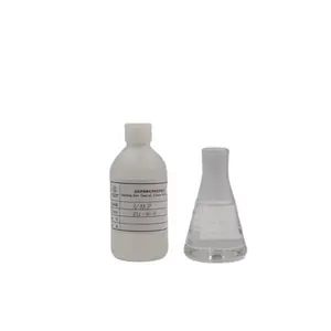 Venda profissional de grau n-› (nmp) venda quente n-ltd venda quente n-methyl-2-pyrrolidone/solvente nmp