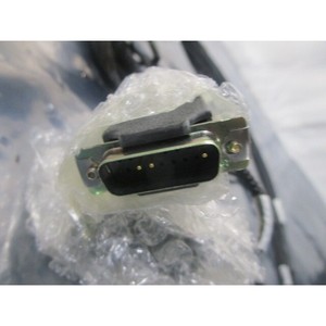 AMAT 0140-09647 Ensemble de faisceaux de câblage UPC Setpoint, Ktec - Équipements et pièces semi-conductrices d'occasion fiables à l'échelle mondiale - Product Image 4