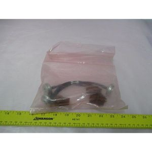 3 AMAT 0090-35007, สภาพสถานะสวิตช์ประกอบ RP 416527 - ผู้จัดจำหน่ายอุปกรณ์และชิ้นส่วนเซมิคอนดักเตอร์ระดับโลกที่เชื่อถือได้ - Product Image 6