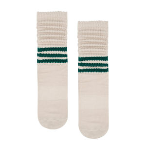 <b>Men</b> Thin Solid Color Spandex/Polyester Mesh Boneless Combed Boat <b>Socks</b> Quick Dry Breathable Soft Stretch Crew - Product Image 1