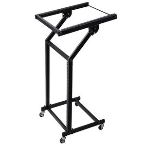 Support de table de mixage DJ pour une organisation pratique des instruments de musique - Product Image 1
