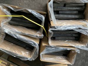 Charbon de sciure de bois de qualité supérieure pour restaurant, 100% sciure de bois sans mélange - BIWOOD COMPANY - +84 911 379 511 - Product Image 3