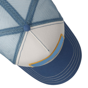 Gorra de 5 Paneles de Primera Calidad para Exteriores, Secado Rápido, para Senderismo y Camping, OEM, Personalizable, de Nailon Ripstop - Product Image 3